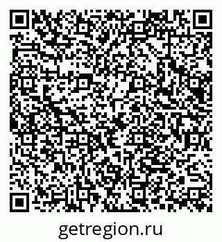 79066078778