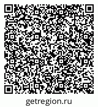 79066078780
