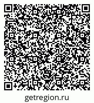 79066078789