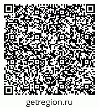 79066078791
