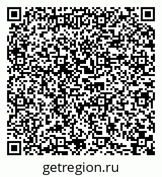 79066078792
