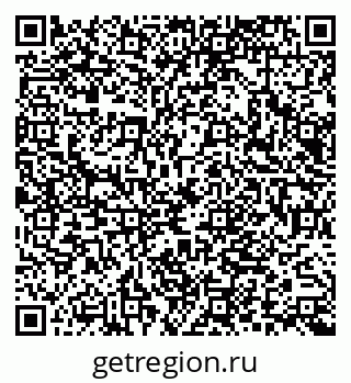 79066078793
