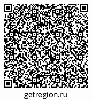79066078794