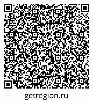 79066078798