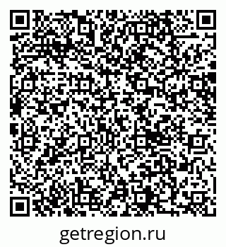79066078802