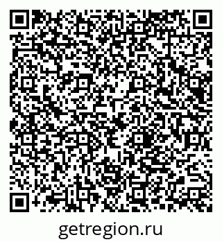 79066078808
