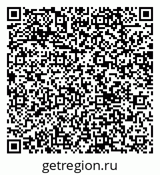 79066078809