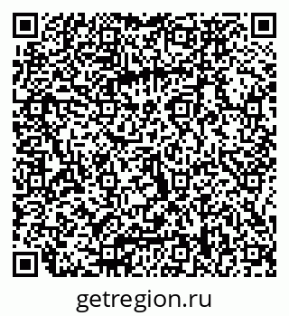 79066078811
