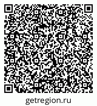 79066078812
