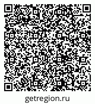 79066078813