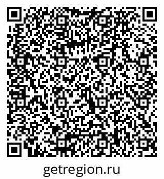 79066078815