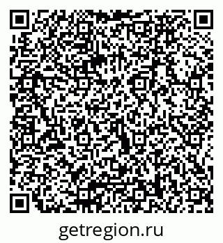 79066078816