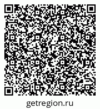 79066078817