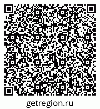 79066078819