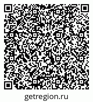 79066078822