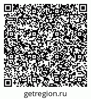 79066078827