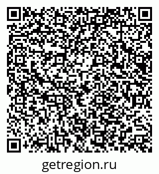 79066078833