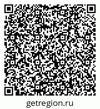 79066078837