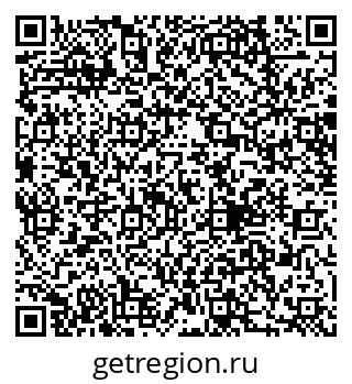79066078838