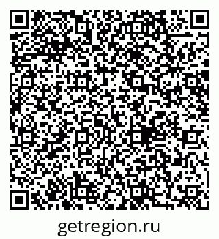 79066078839