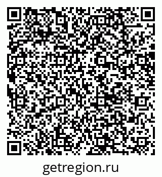 79066078840