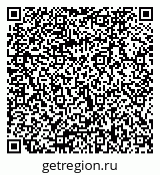 79066078841