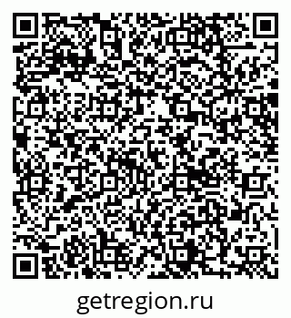 79066078842