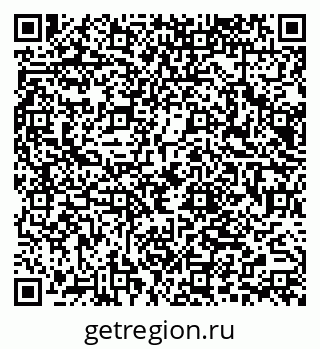 79066078844