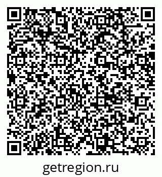 79066078846