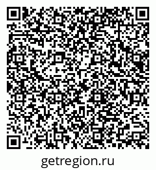 79066078847