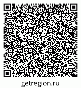 79066078848
