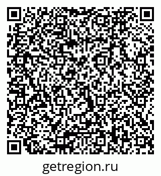 79066078849