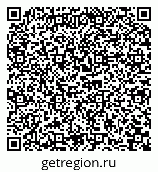 79066078851