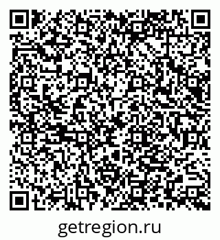 79066078852