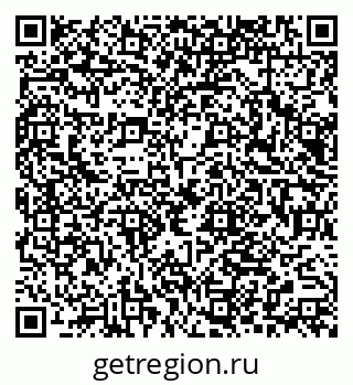 79066078853