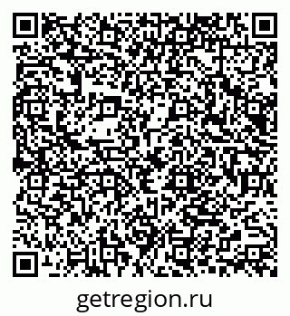 79066078855