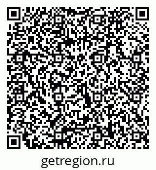 79066078856
