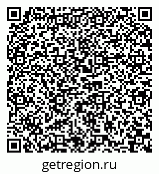 79066078857