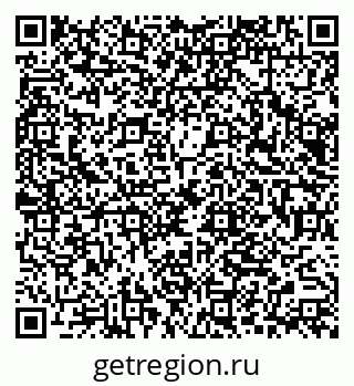 79066078858