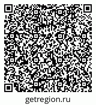 79066078860