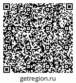 79066078862