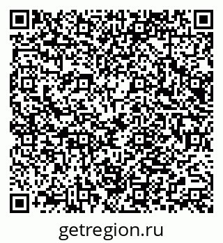 79066078867