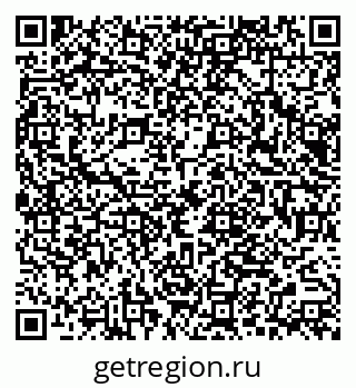 79066078868