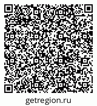 79066078869