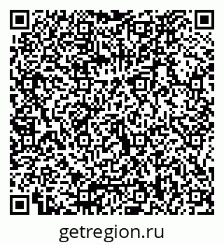 79066078872