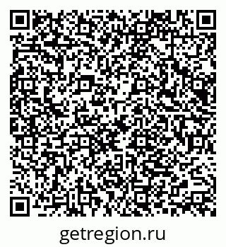 79066078875