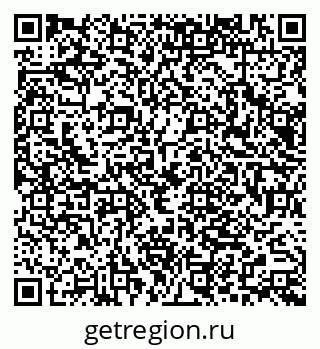 79066078877