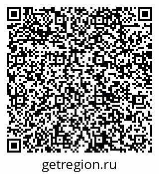 79066078887