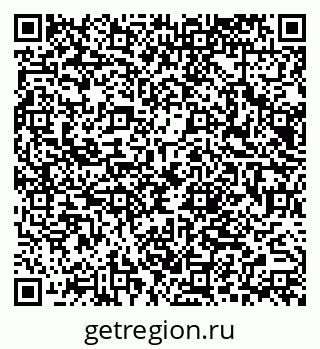 79066078888