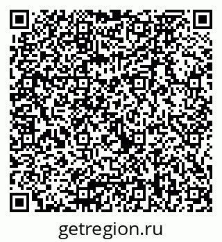 79066078889